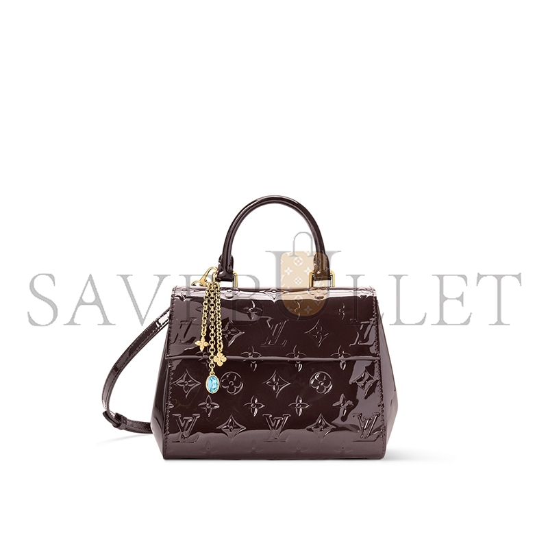 l0vis Vvtt0n cluny mini m27173 (20*16*7.5cm)